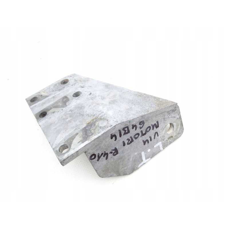 Vm motori 64b 4 schmidt kairysis galinis variklio dangtis