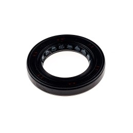 Honda gxv530 gcv530 veleno alyvos sandariklis 91202 z0a 003