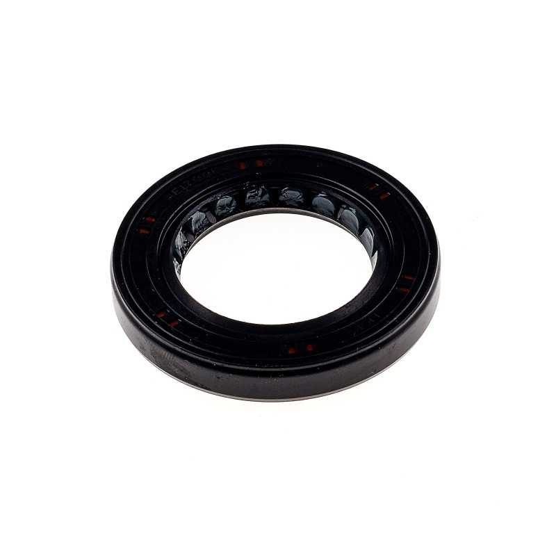 Honda gxv530 gcv530 veleno alyvos sandariklis 91202 z0a 003