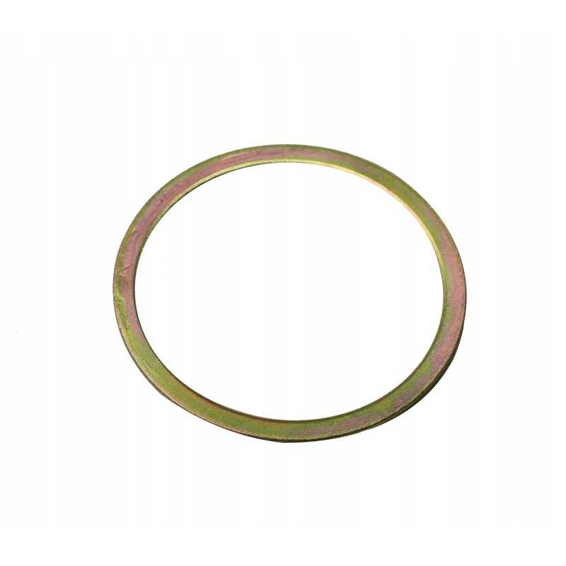 Tarpinė poveržlė jcb 823 10704