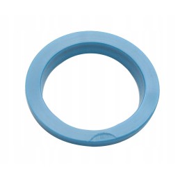 JCB skirstytuvo slankiklis grandiklis