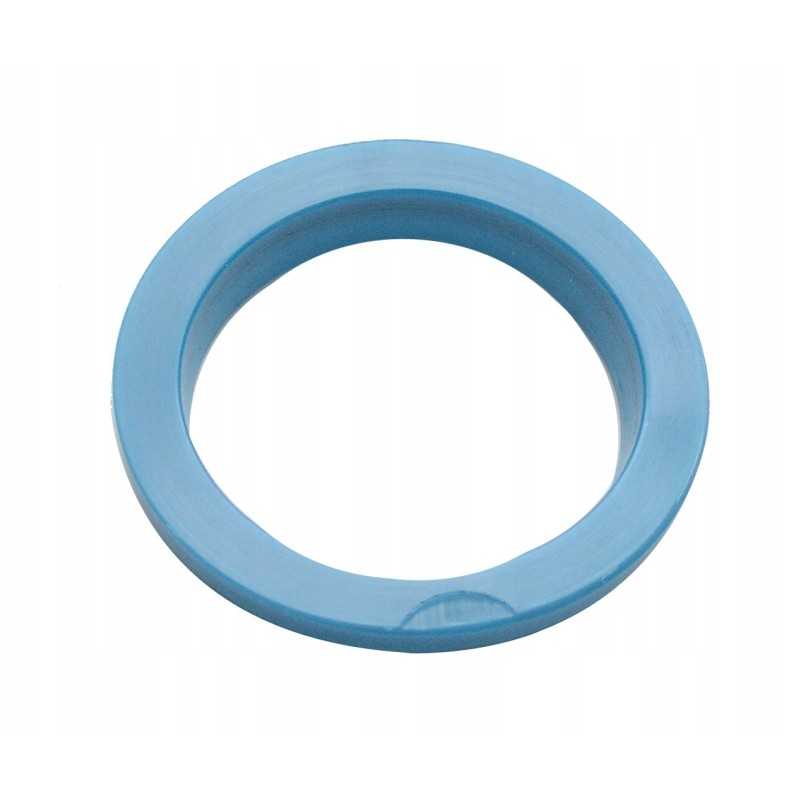 JCB skirstytuvo slankiklis grandiklis