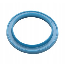 JCB skirstytuvo slankiklis grandiklis