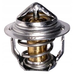 Termostatas kubota d1105 z602 v2003 v1903 d782 d1403