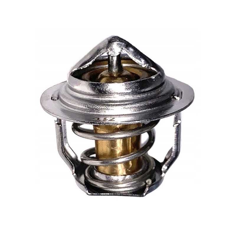 Termostatas kubota d1105 z602 v2003 v1903 d782 d1403