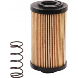 Hidraulinis filtras sh63028