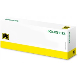 Sukimo vibracijos slopinimo korpusas ih 100 u 100 u maxxima