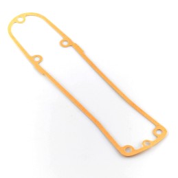 Hatz alkūninio mechanizmo sandariklis 03813000