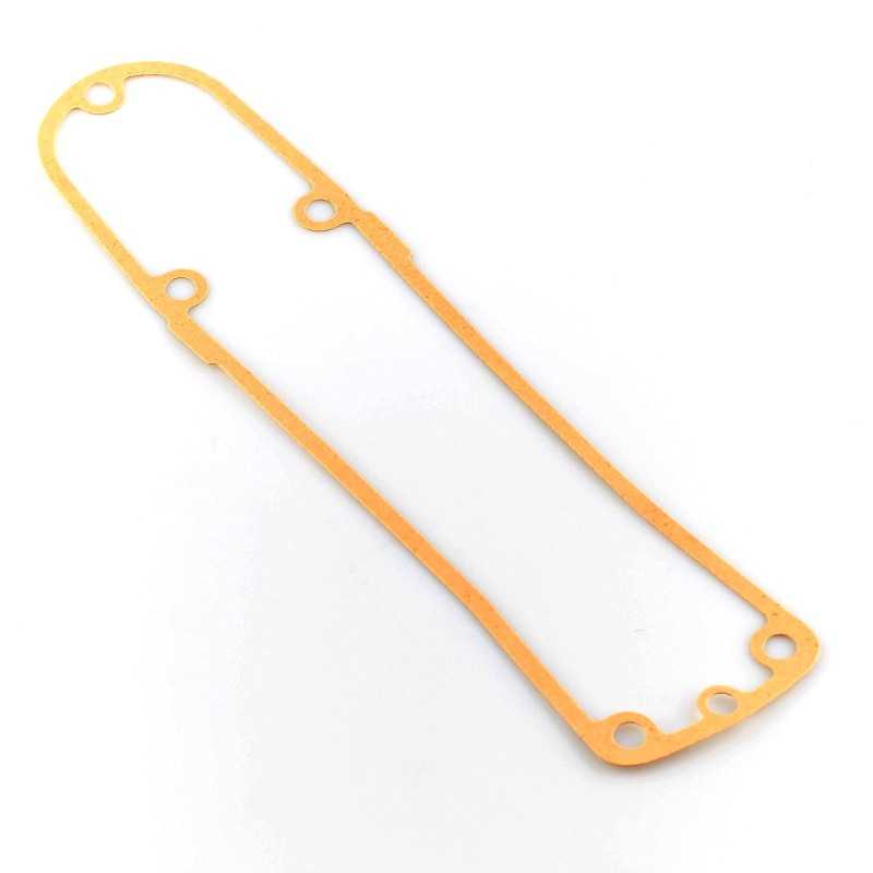 Hatz alkūninio mechanizmo sandariklis 03813000