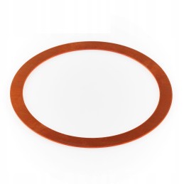 Hatz 2g40 galvos tarpiklis 0 7 03792900