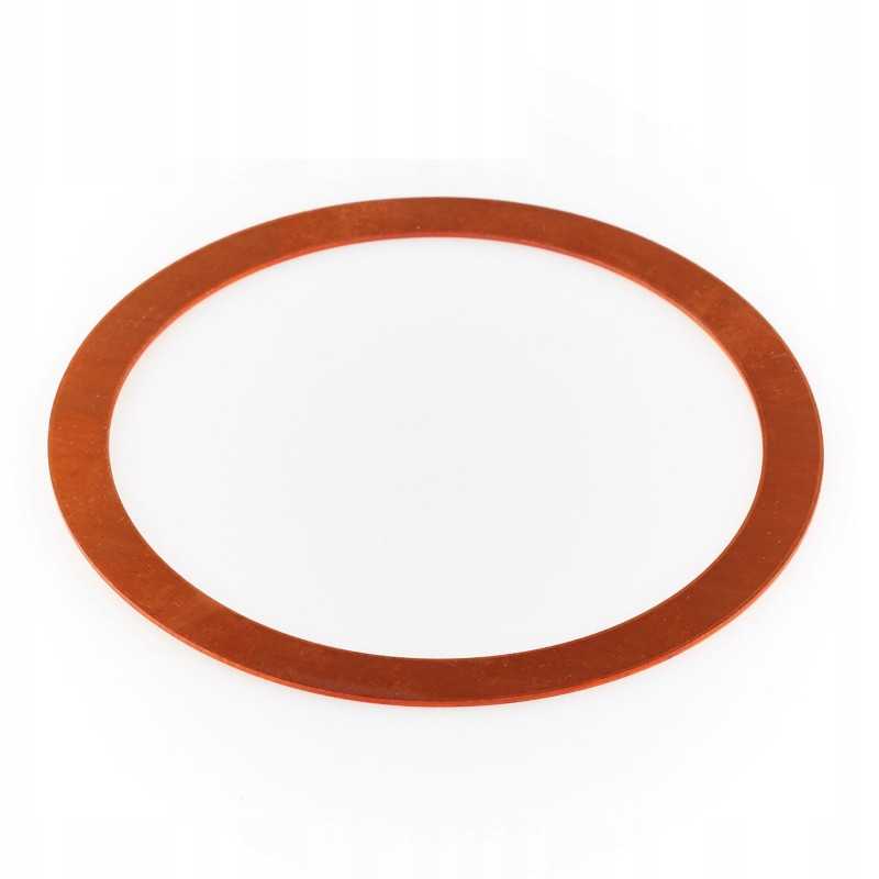 Hatz 2g40 galvos tarpiklis 0 7 03792900