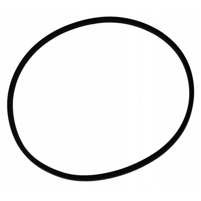 Stabdžių slėgio stūmoklio sandariklis cat 428 9r9410