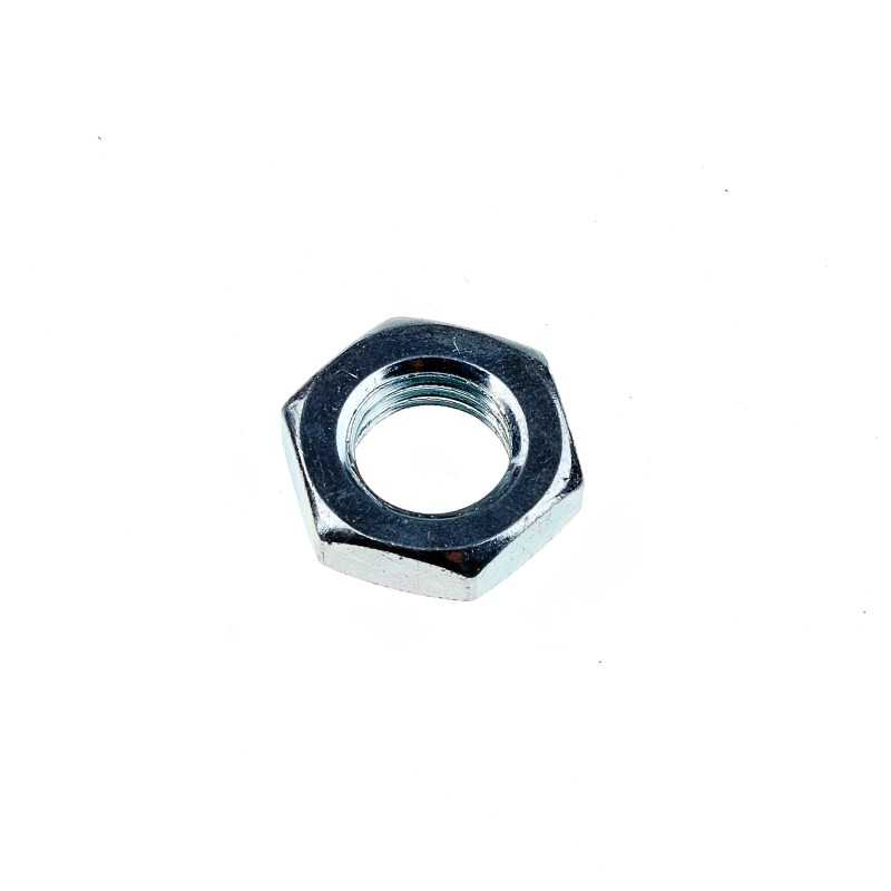 Wacker wm80 smagračio veleno veržlė 0045914