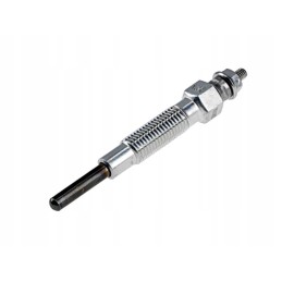 Originali NGK Caterpillar 3044 pakaitinimo žvakė