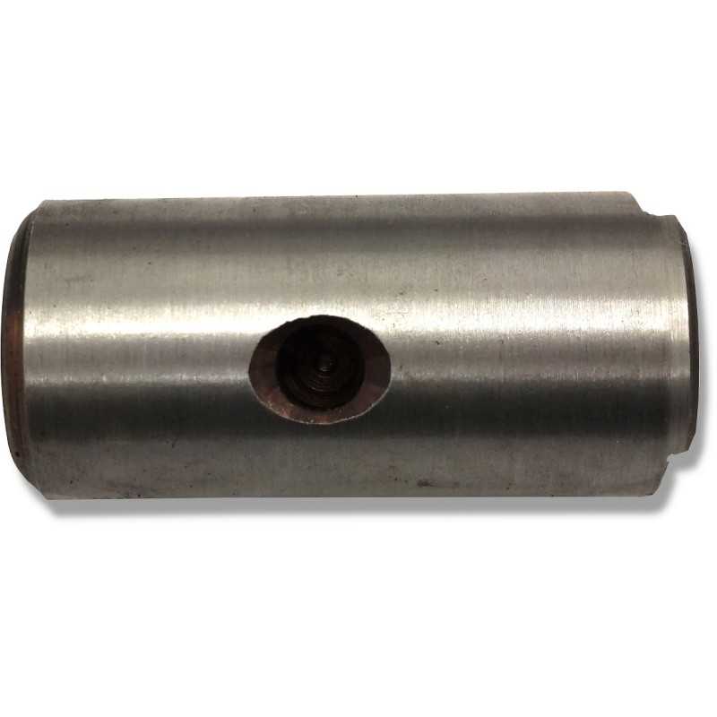 Kaištis 78x36 stabdžių trinkelės zremb n 2531