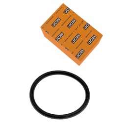 Sankabos stūmoklio O žiedas yra originalus