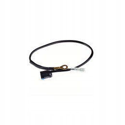 Wacker bts635 jungiklis 0213673