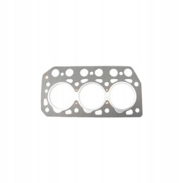 Mitsubishi k3d galvos tarpiklis