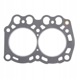 Mitsubishi l2e variklio galvutės tarpinė