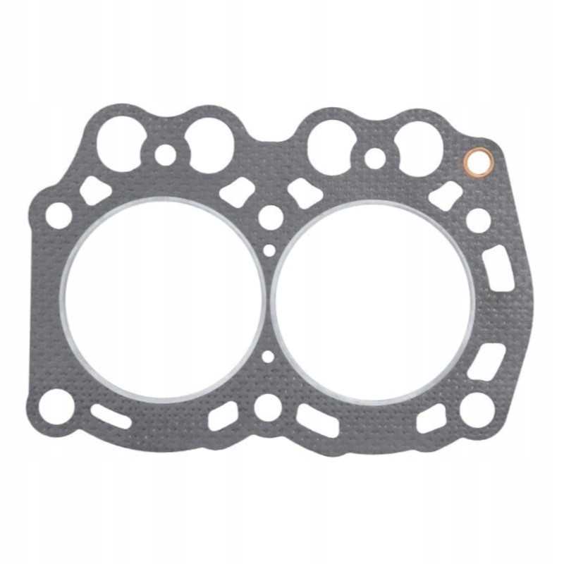 Mitsubishi l2e variklio galvutės tarpinė