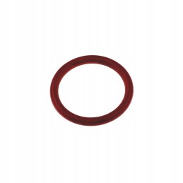 Hatz serijos eo alyvos užpildymo dangtelio žiedas 50153800