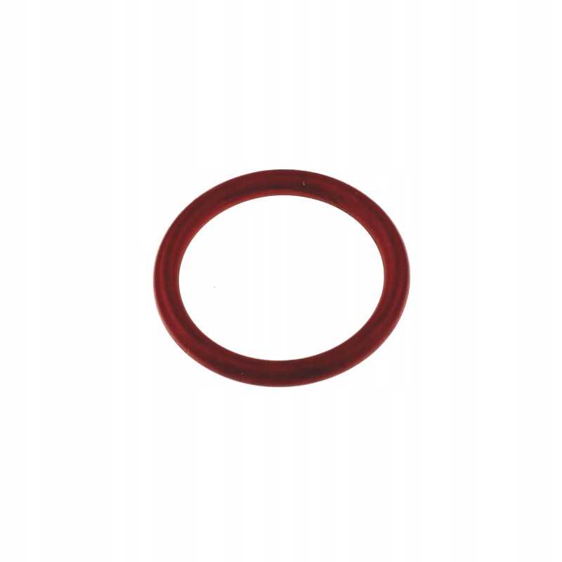 Hatz serijos eo alyvos užpildymo dangtelio žiedas 50153800