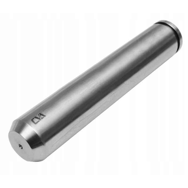 Prisekite cva teleskopą jcb 811 70088