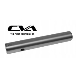 Dipper cva 3cx pavaros kaištis