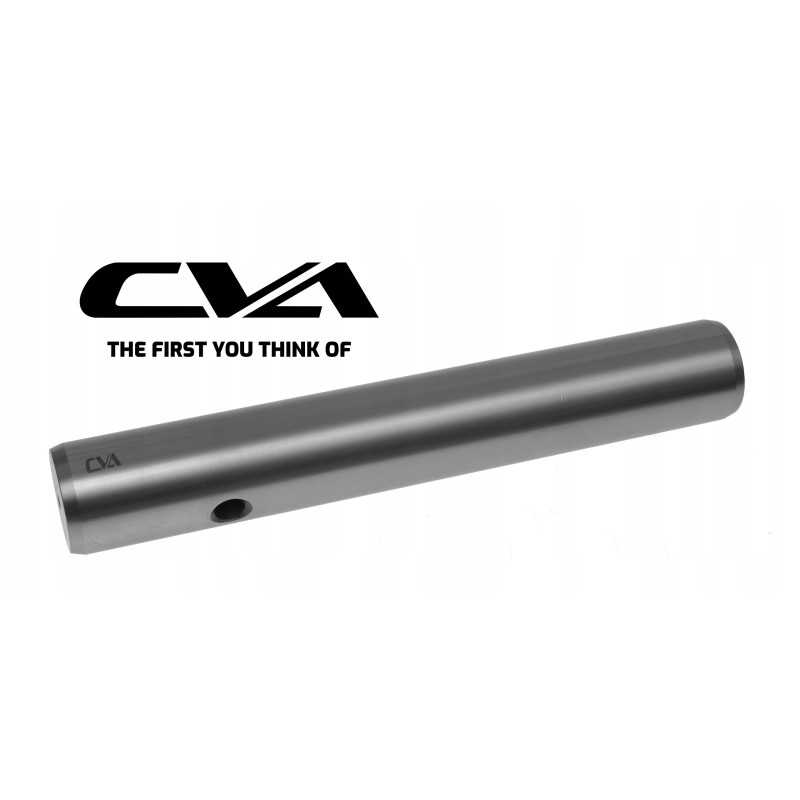 Dipper cva 3cx pavaros kaištis