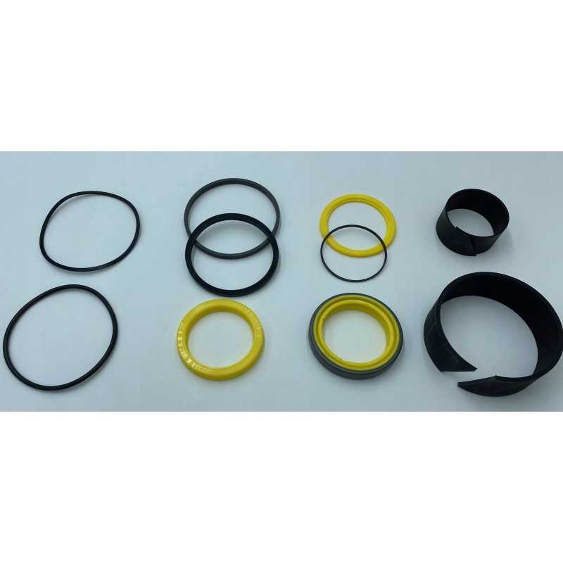 Plombų komplektas 240 8525 2408525