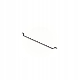 Wacker bts630 bts635 droselio strypas 0213677