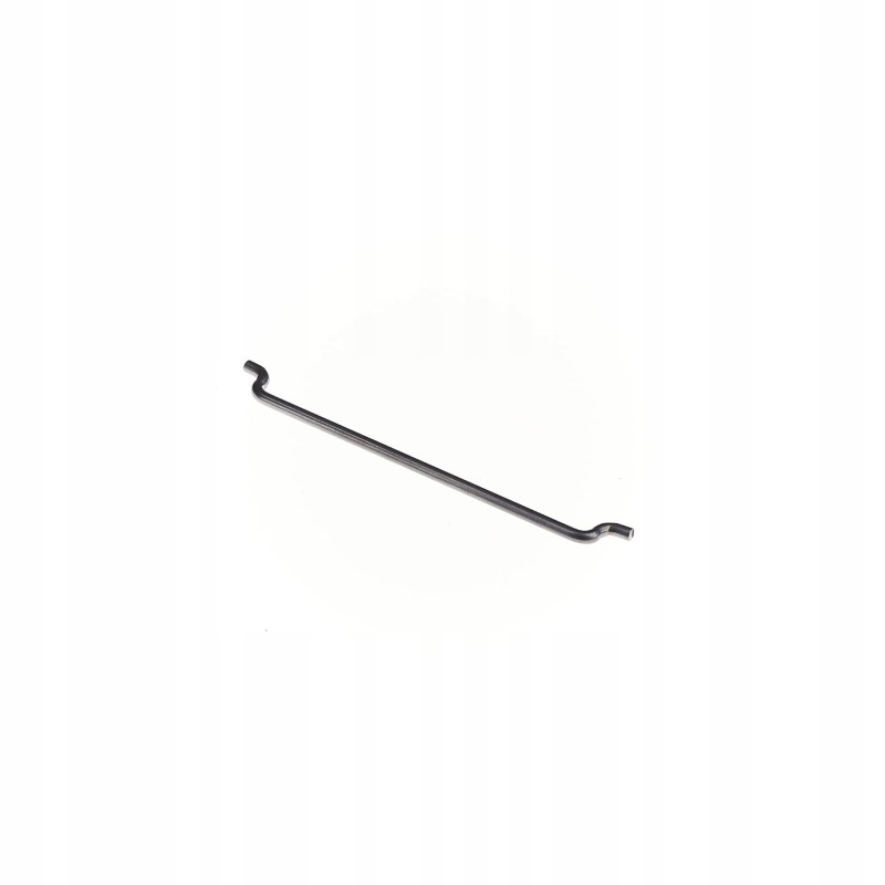 Wacker bts630 bts635 droselio strypas 0213677