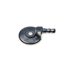 Wacker karbiuratoriaus degalų jungties žiedas 33 0037750