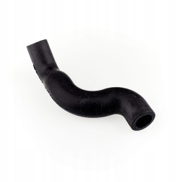 Hatz 1d41 1d42 1d50 alsavimo žarna 04083800