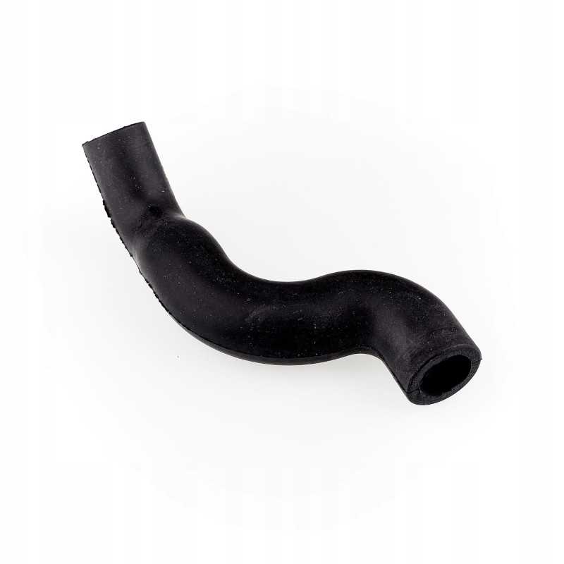 Hatz 1d41 1d42 1d50 alsavimo žarna 04083800