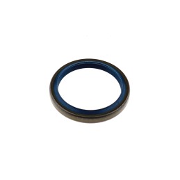 Hatz alkūninio mechanizmo sandariklis 50194200