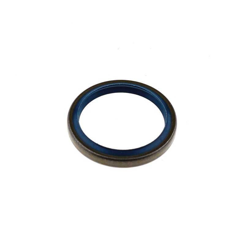 Hatz alkūninio mechanizmo sandariklis 50194200