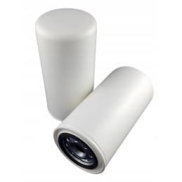 Hidraulinis filtras new holland t3040 t3020 p171611