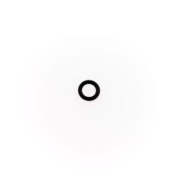 Hatz 1d41 1d81 o žiedo tepimo vamzdeliai 50330100