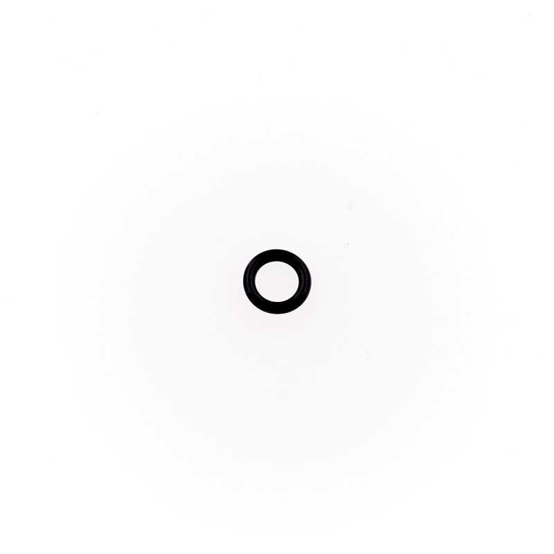 Hatz 1d41 1d81 o žiedo tepimo vamzdeliai 50330100