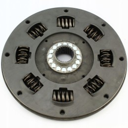 Massey Ferguson sukimo vibracijos slopintuvas 3792448m2