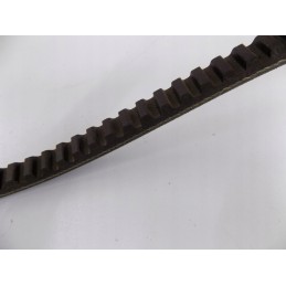 Dantytas diržas cnh av 13x1275 new holland ex135 w130