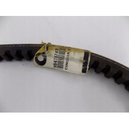 Dantytas diržas cnh av 13x1275 new holland ex135 w130