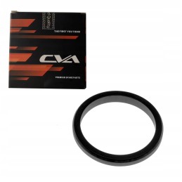 Oring stačiakampis cva