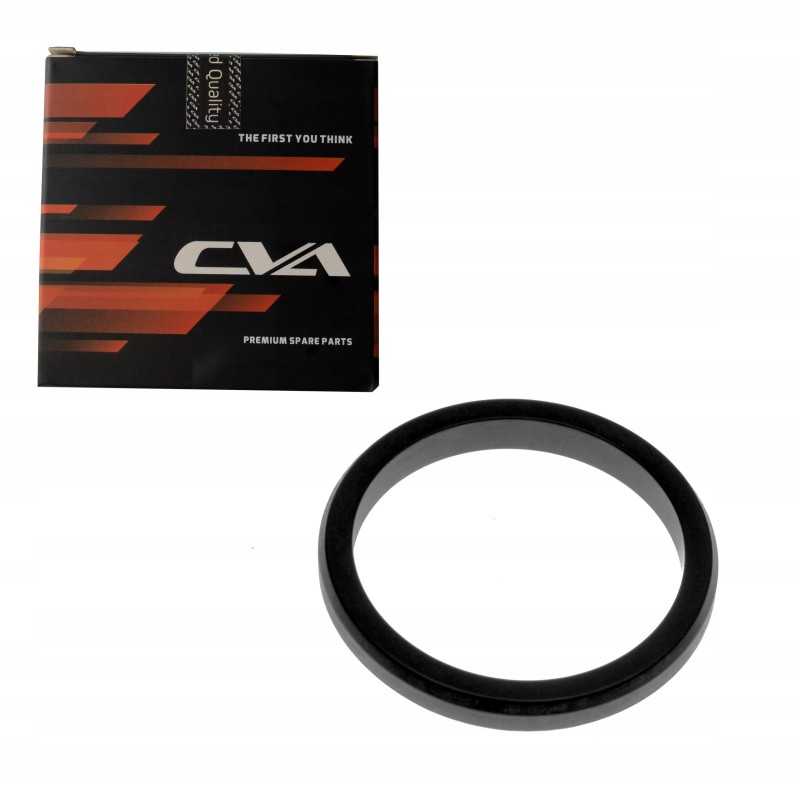 Oring stačiakampis cva