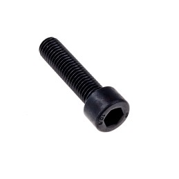 Hatz 1d41 1d50 smagračio varžtas 50132800