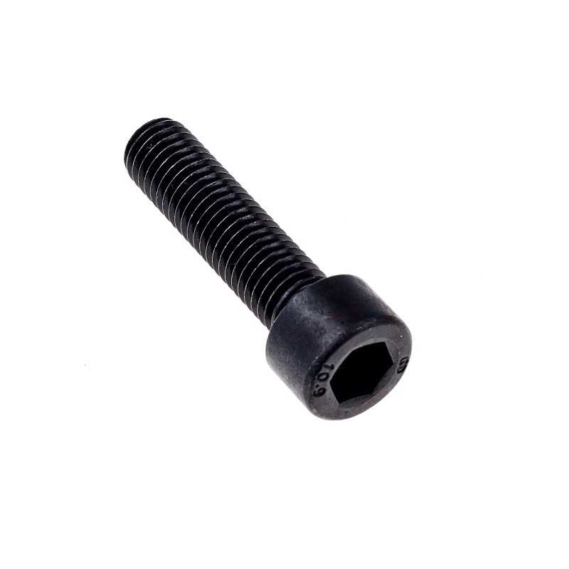 Hatz 1d41 1d50 smagračio varžtas 50132800