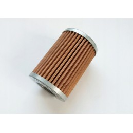 Pavarų dėžės alyvos filtras sh52710