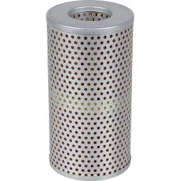 Hifi hidraulinis filtras