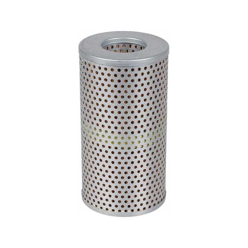 Hifi hidraulinis filtras